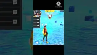 Invisible Traning Ground And Unlimited Character Skill New Tips And Tricks || 💯% Working Tricks ✅