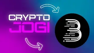 BitMart - The Best Cryptocurrency Exchange In 2024!! Join BitMart Now & Get Exclusive Bonuses🔥