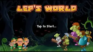 Lập Trình Game 2D - Assignment | Tuandmph16005  | FPOLY