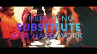 Team Building Ayer Keroh SC Creative | Portfolio Video