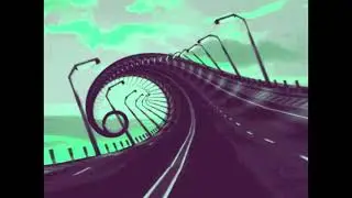 młodszy joe - usa prod. Apriljoke [2017]