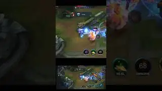 Было время когда Кристал была одним из сильнейших магов в игре