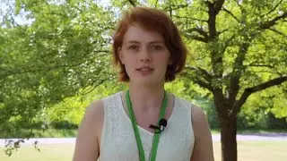 NSLC Environmental Science & Sustainability - Solve challenges for a sustainable future