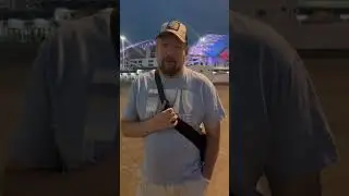 Хорошо, что это не так  