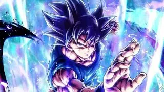 SG_ANIME_ART is live|| pata nahi kya title lagau... 😀