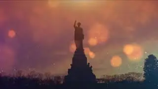 Why Do They Destroy Monuments?