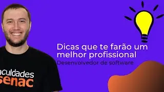 8 dicas para se capacitar e ser desejado pelo mercado de TI