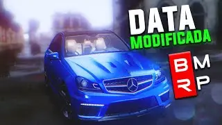 🔥SAIUU!! NOVA DATA MODIFICADA BMRP SAMP ANDROID/PC 2022 [COM VOIP] CARROS, MOTOS,SKINS,MAPAS