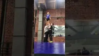 Квазар , стан юноши девушки