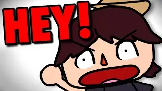 BIG ANNOUNCEMENT!