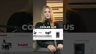 Neue Sponsored Brand Store Spotlight Beta! 