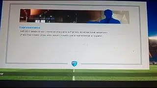 Un vídeo