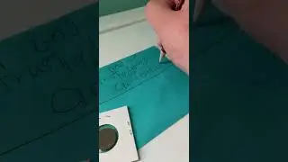 Why you should’ve clean 🧽 your coins