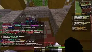 Craump06