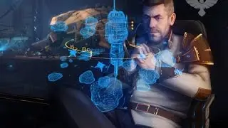 скачать игры шутеры по сети - ИГРАТЬ в Star Conflict