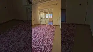 Дом х.Тихонький