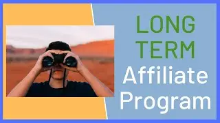 Best Beginner Affiliate Programs 2019 | Affiliate Marketing for Beginners 2019