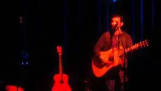 Απ' τα κουμπάκια ανάμεσα - Α. Ρίζος & Μ. Παπαγεωργίου