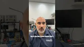 Data Recovery FAQ: iPhone 13 Pro Max – Apple says no recovery. Is it true? Expert Answer