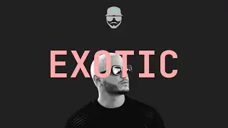 DJ Snake X Afro Bros Type Beat - 