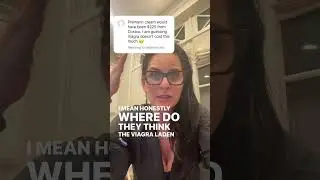 The 