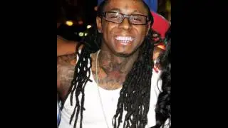 EXCLUSIVE!! Lil Wayne - Turn On The Lights (Remix)