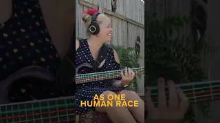 Support the music! Visit playingforchange.com/join