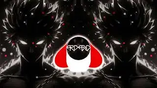 ruche1 - PHONK 2021
