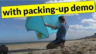 Testing a $12 pop up sun shelter for portable QRP