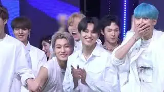 190620 ATEEZ (에이티즈) - ⌜AURORA⌟