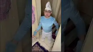 I'M HUNGRY, I'M HUNGRY | GLASSES CUTE