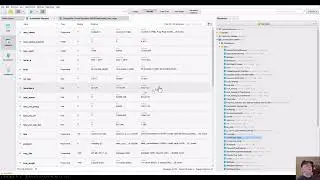 Select Features and Reduce your Data in RapidMiner