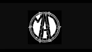 Mutual Assured Destruction - Spankey's Song
