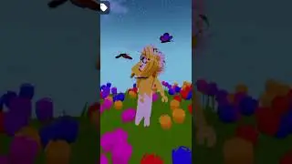 и тут она выходит на танцпол)#роблокс #рекомендации #editroblox #edit #roblox