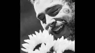 [FREE] Post Malone Type Beat 2023 - "Sunshine"