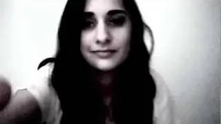 Nobody's Perfect Jessie J Cover