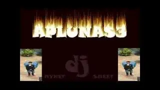 MYNET SMEET DJ APLUNAS
