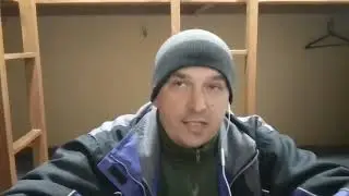 Боевые товарищи