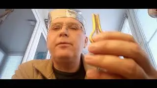 Мистика в жизни. Мистические истории связанные с варганом и не только.