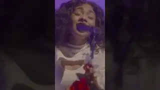 💜💜💜