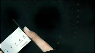 Flight green screen|| chroma key