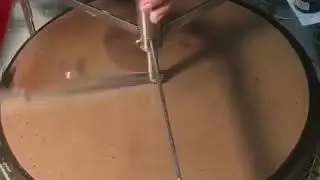 (Amazing crepes)Удивительные блинчики😍))))))