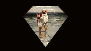 FREE | Isaiah Rashad x Mick Jenkins Type Beat | 