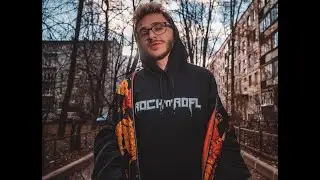 ДЖАРАХОВ — ПЕСНЯ ICE РАЗНЫМИ ГОЛОСАМИ (snippet)