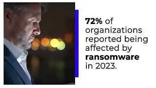 Trellix Modern Endpoint Security
