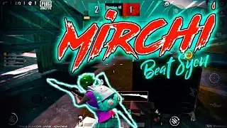 #god of sniper PUBG montage