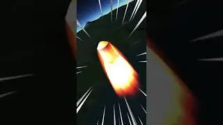 KSP - GAS GAS GAS! 