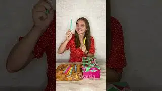 Палочки-трещалочки на занятиях с детьми