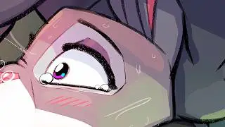 Anything for career advancement... | Zootopia Comic dub