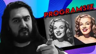 PROGRAMSIZ VİDEO RENKLEDİR ! | SİYAH BEYAZ VİDEO NASIL RENKLENDİRİLİR !